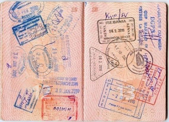 прописка в Петровске